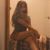 Elisa Dawn Mahan's profile image