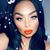Teresa Martinez's profile image