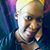 Safiyyah Lawson's profile image