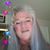 Tonya Hippert's profile image
