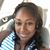 Kristal Morse's profile image