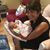 Michele Johnson's profile image