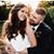 Casandra McNichol's profile image