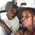 Tanya Jesuslovesme Johnson's profile image