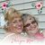 Stacie Gittens's profile image