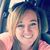 Corrie Wittenberg Needham's profile image