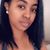 Candice Love's profile image