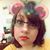 Jennifer Rosado's profile image