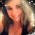 Melissa Mayer's profile image