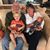 Connie Gast's profile image