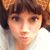 Tracy Robison's profile image