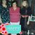 Gina Hazelwood Holbrook's profile image
