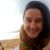 Tirzah Rodgers's profile image