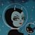 Marina Papania's profile image