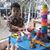 Shwe Phyu's profile image