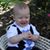 Karen D Bischoff's profile image