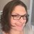 Kara Reymann White's profile image