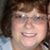 Linda Collett's profile image