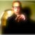Joe Berardi's profile image