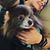 Ana Cruz's profile image