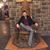 Luke Sulka's profile image
