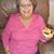 Pat Stonecipher's profile image