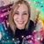 Liana Abreu-Perez's profile image
