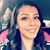 Azucena Barajas Guzman's profile image