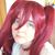 Autumn Mengedoht's profile image
