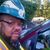 Wendell Frazier's profile image