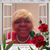 Vicky Violet Clark's profile image