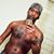 Mykel Jones's profile image