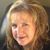 Lora Emmons's profile image