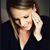 Shanalee Richins Dombrosky's profile image