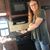 Donna Witkowski's profile image