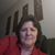 Kathy Drake's profile image