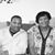 Edwin C. Parker Jr.'s profile image