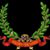 Jeofrey B. Bangayan's profile image