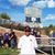 Damon Denoyer's profile image
