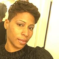 Ashawnti Jones's profile image