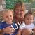 Julie Benson's profile image