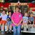 Kathy Mason Richardson's profile image
