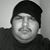 Javier Acosta's profile image