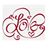Jackie Mazzola's profile image