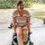 Hannah Wascom's profile image