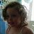 Jules Donahue's profile image
