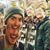 Alex DePue's profile image