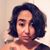 Rebecca Delgado's profile image