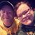 Cristen Gapp's profile image