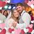Kelly Thagard Springle's profile image